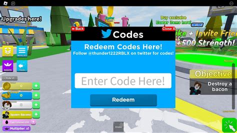 codes de mega noob simulator|Mega Noob Simulator codes (January 2024) .